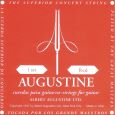 AUGUSTINE Red Saitensatz Konzertgitarre Thumbnail 1